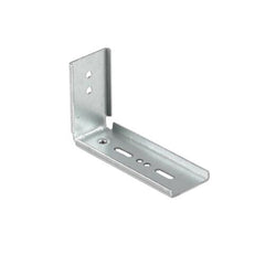 SAMSUNG DG61-01135A DUCT BRACKETS