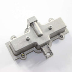 SAMSUNG DG62-00061A BURNER ASSEMBLIES