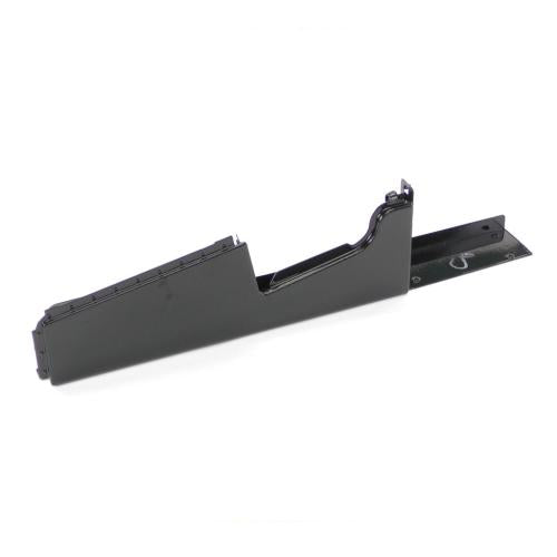 SAMSUNG DG94-00628A AIR CLEANER REPLACEMENT PARTS