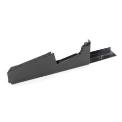SAMSUNG DG94-00628A AIR CLEANER REPLACEMENT PARTS