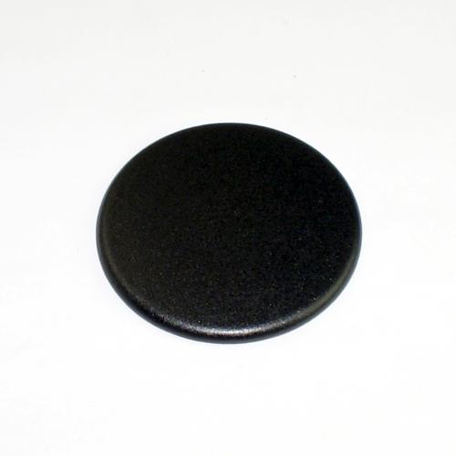 SAMSUNG DG62-00070A BURNER ASSEMBLIES