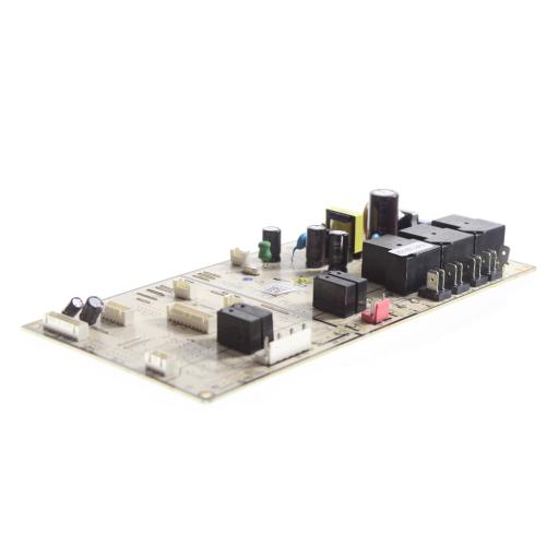 SAMSUNG DG92-01134C CONTROL BOARDS