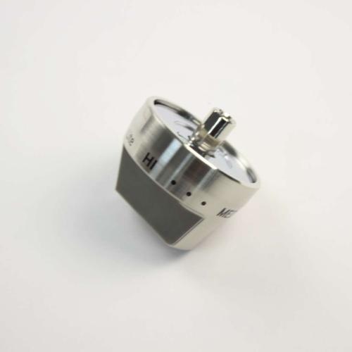 SAMSUNG DG94-00945A KNOBS AND DIALS