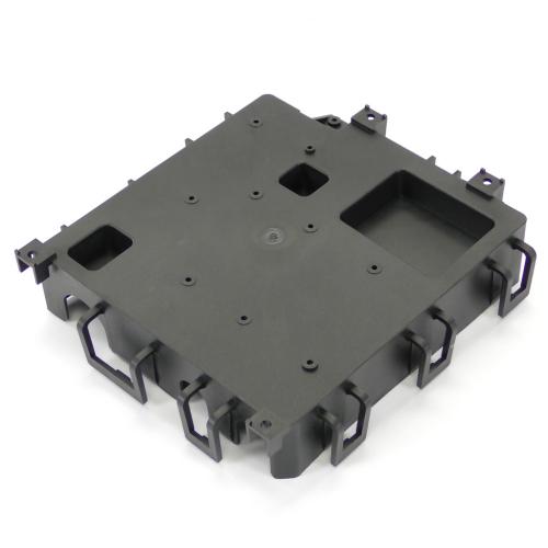 SAMSUNG DG61-01177A AIR CLEANER REPLACEMENT PARTS