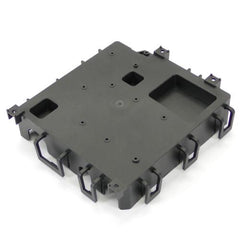 SAMSUNG DG61-01177A AIR CLEANER REPLACEMENT PARTS