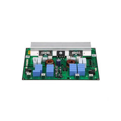 SAMSUNG DG92-01229A FAN CONTROL BOARDS