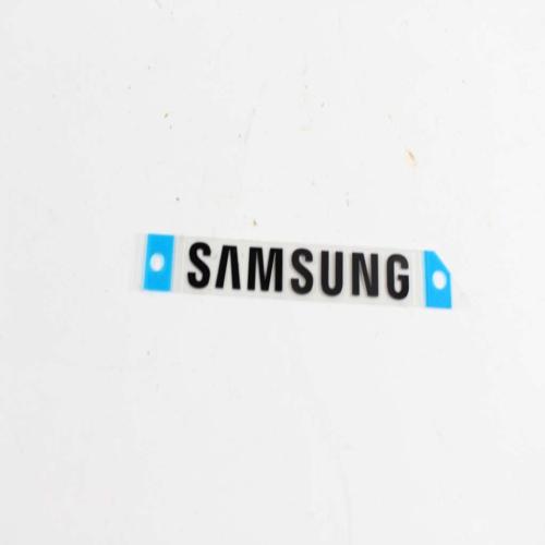 SAMSUNG DG64-00360C AIR CLEANER REPLACEMENT PARTS
