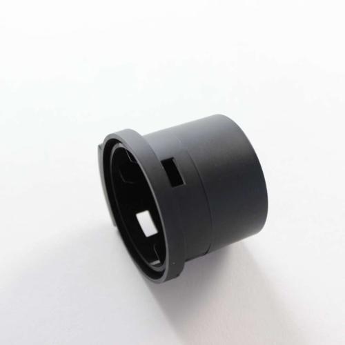 SAMSUNG DG64-00056A KNOBS AND DIALS