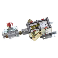 SAMSUNG DG94-00449B SPECIALTY VALVES