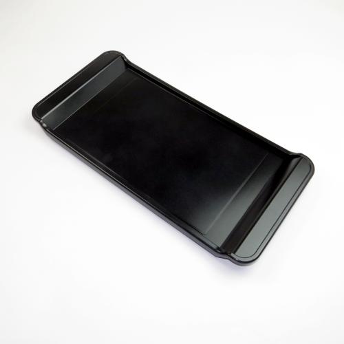 SAMSUNG DG61-00563A GRIDDLES