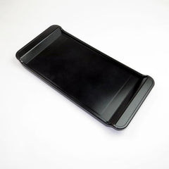 SAMSUNG DG61-00563A GRIDDLES