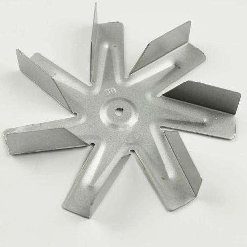 SAMSUNG DG67-00001B BLOWER FANS