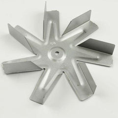 SAMSUNG DG67-00001B BLOWER FANS