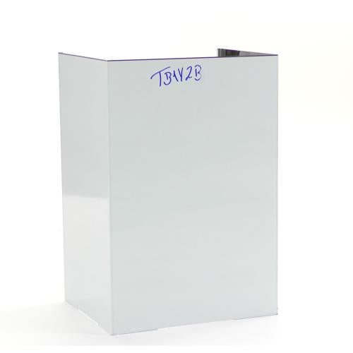 SAMSUNG DG81-02244A CHIMNEY LINERS