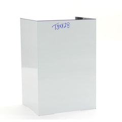 SAMSUNG DG81-02244A CHIMNEY LINERS