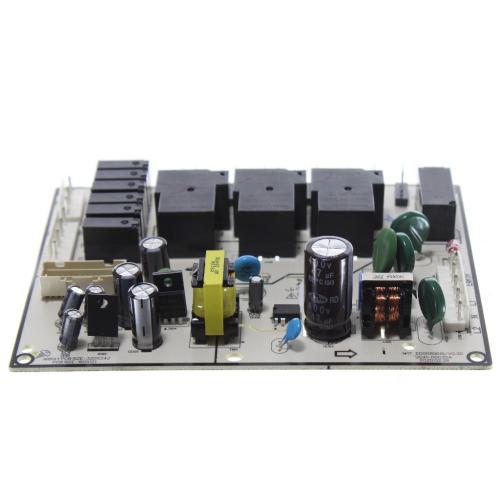 SAMSUNG DG92-01207A CONTROL BOARDS