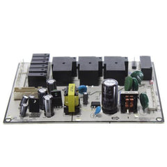 SAMSUNG DG92-01207A CONTROL BOARDS