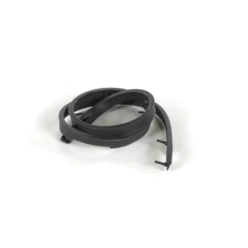 SAMSUNG DG63-00359A AIR CLEANER REPLACEMENT PARTS