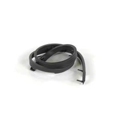 SAMSUNG DG63-00359A AIR CLEANER REPLACEMENT PARTS