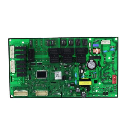 SAMSUNG DG92-01198B CONTROL BOARDS