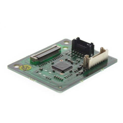 SAMSUNG DG92-01108A CONTROL BOARDS