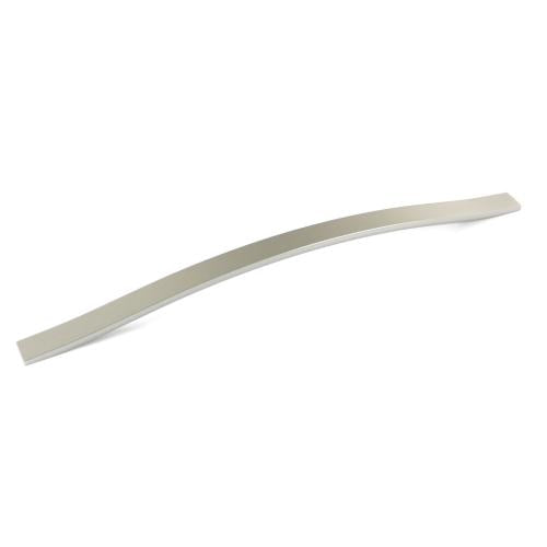 SAMSUNG DG64-00476A WALL BRACKETS & PARTS