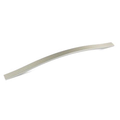 SAMSUNG DG64-00476A WALL BRACKETS & PARTS