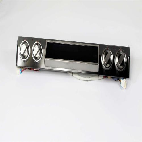 SAMSUNG DG90-00879A CONTROL BOARDS