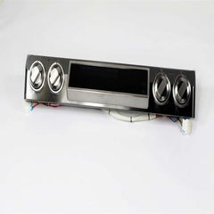 SAMSUNG DG90-00879A CONTROL BOARDS