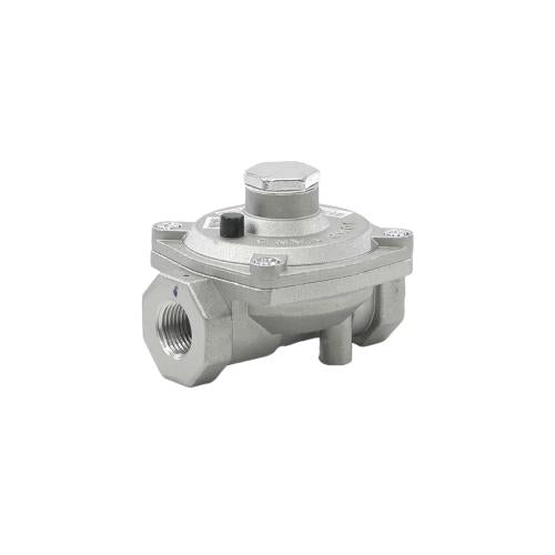 SAMSUNG DG94-01490A GAS REGULATOR VALVES