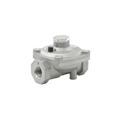 SAMSUNG DG94-01490A GAS REGULATOR VALVES