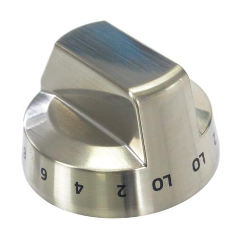 SAMSUNG DG94-01300B KNOBS AND DIALS