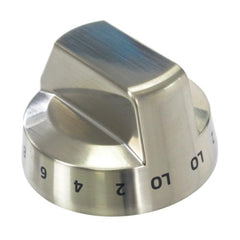 SAMSUNG DG94-01300B KNOBS AND DIALS