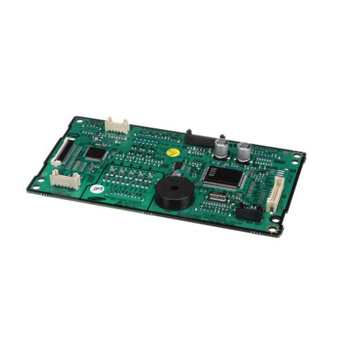 SAMSUNG DG94-03478C CONTROL BOARDS