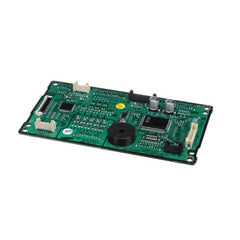 SAMSUNG DG94-03478C CONTROL BOARDS