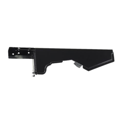 SAMSUNG DG94-03958A AIR CLEANER REPLACEMENT PARTS