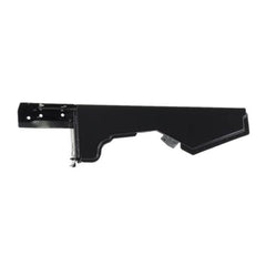 SAMSUNG DG94-03958A AIR CLEANER REPLACEMENT PARTS