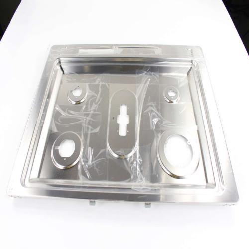 SAMSUNG DG94-00958C AIR CLEANER REPLACEMENT PARTS