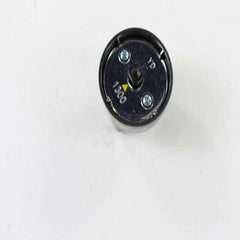 SAMSUNG DG94-01400A AIR CLEANER REPLACEMENT PARTS