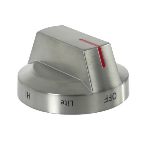 SAMSUNG DG94-04167D KNOBS AND DIALS