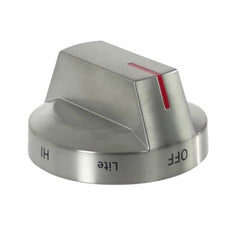 SAMSUNG DG94-04167D KNOBS AND DIALS