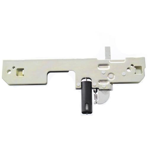 SAMSUNG DG94-02565A HINGES, LATCHES, MOUNTING BRACKETS, CLIPS