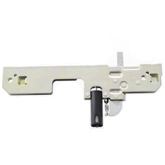 SAMSUNG DG94-02565A HINGES, LATCHES, MOUNTING BRACKETS, CLIPS