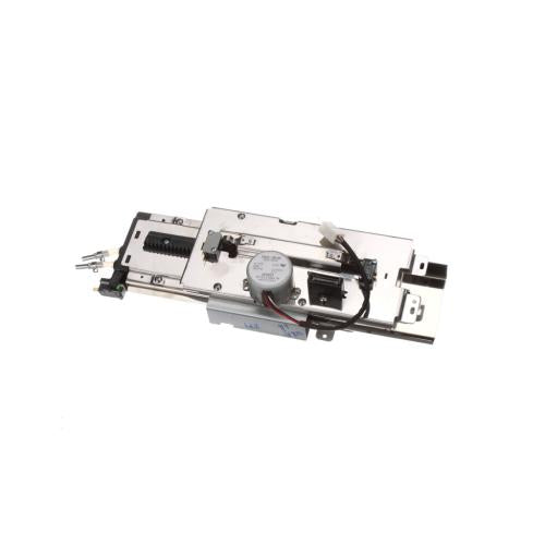 SAMSUNG DG94-01618A DUCT BRACKETS