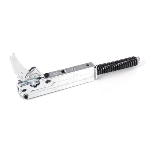 SAMSUNG DG94-01488A HINGES, LATCHES, MOUNTING BRACKETS, CLIPS