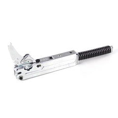SAMSUNG DG94-01488A HINGES, LATCHES, MOUNTING BRACKETS, CLIPS