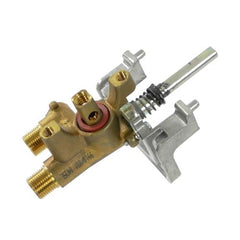 SAMSUNG DG94-03455A GAS VALVES