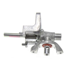 SAMSUNG DG94-03452A GAS VALVE ASSEMBLIES