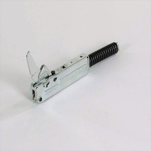 SAMSUNG DG94-01273A HINGES, LATCHES, MOUNTING BRACKETS, CLIPS