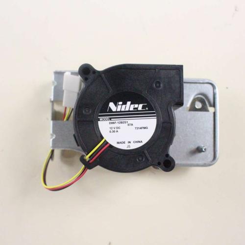 SAMSUNG DG94-01199A MOTOR MOUNTS & BRACKETS